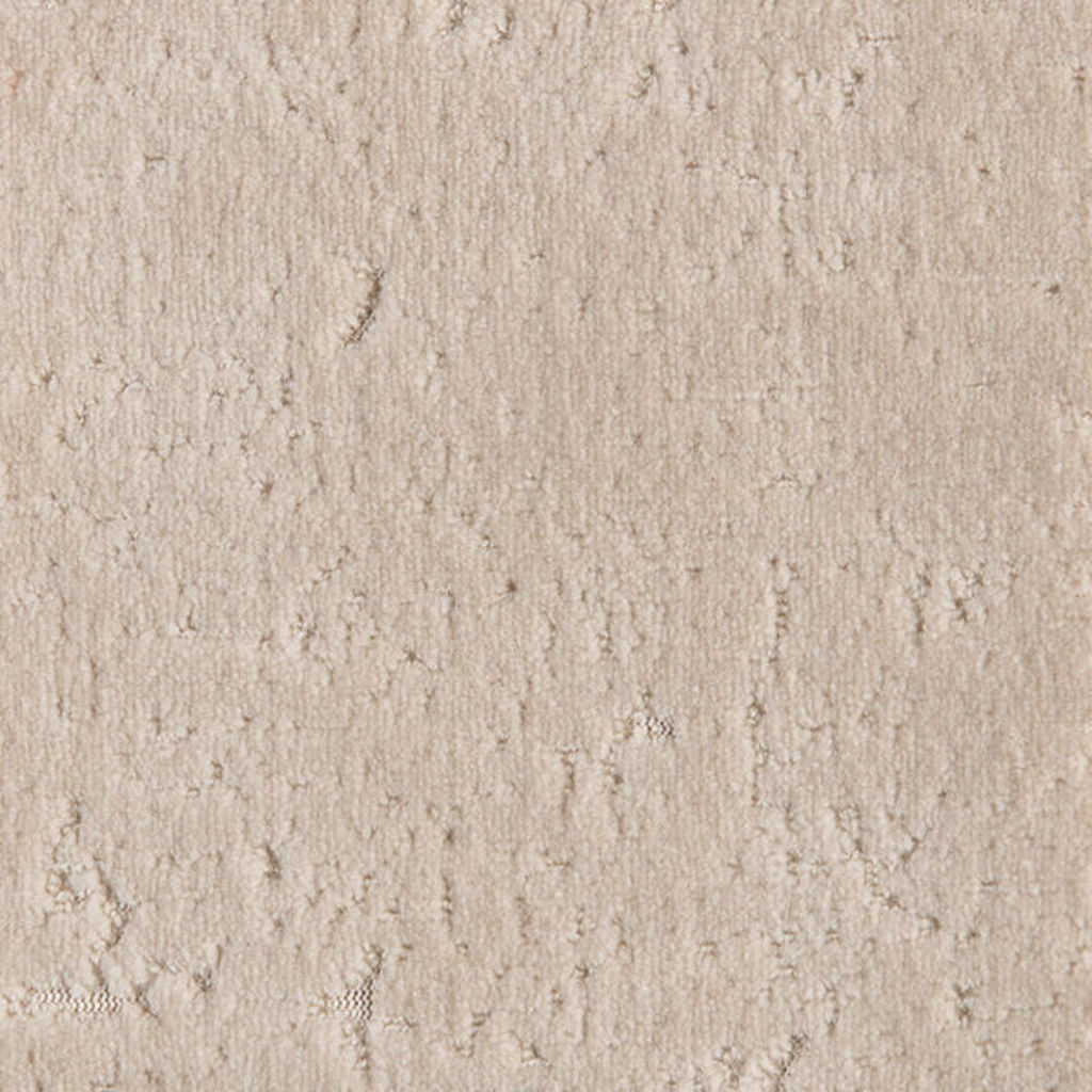 UPH-022-013-A