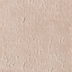 UPH-022-034-A