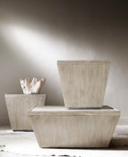 Landers Cocktail Table