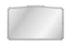 CLA-422-041
