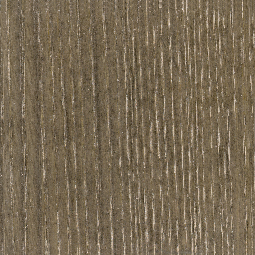 C023-417-011
