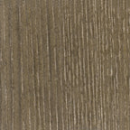 M100-419-032-C