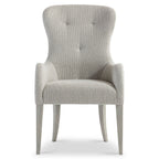 Cornelia Arm Chair