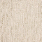 UPH-021-AC1-A
