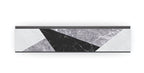 CLA-020-213