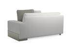 M090-018-RS1-B