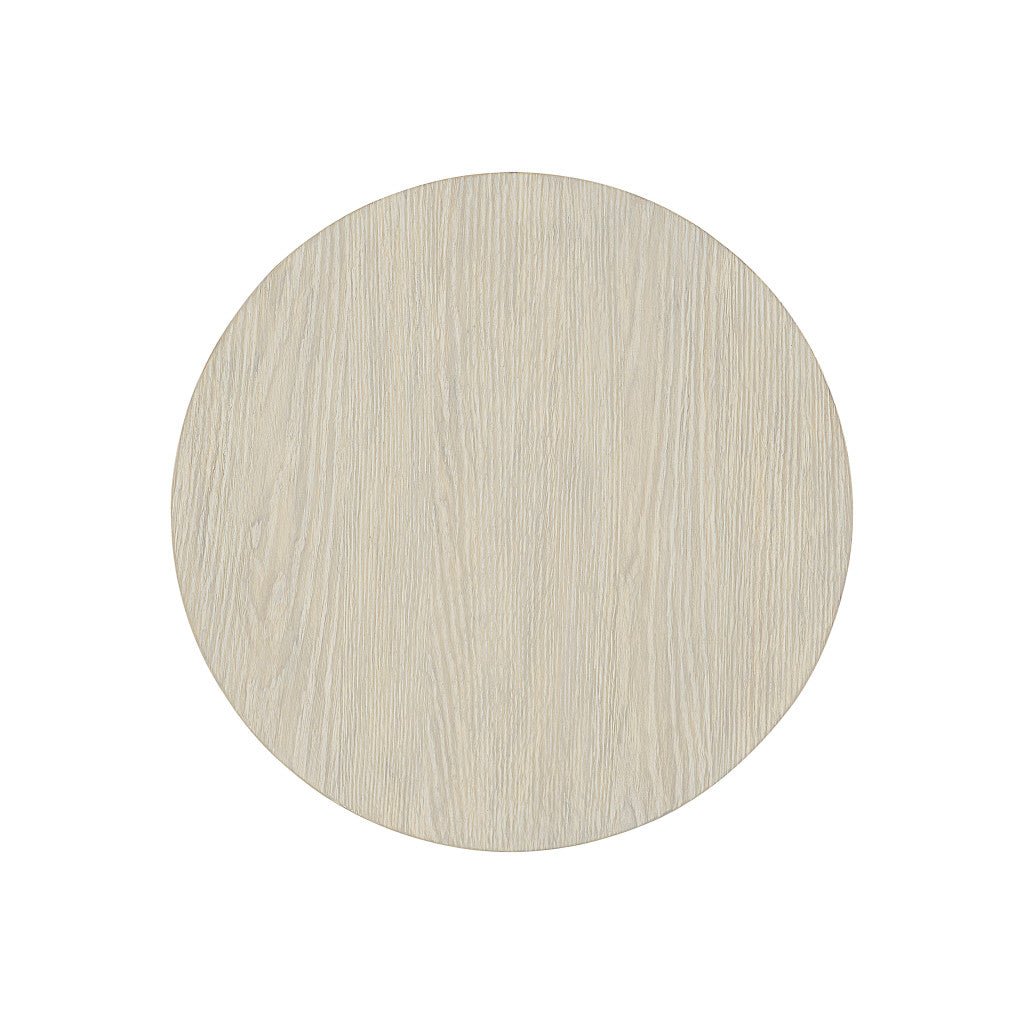 Ellis Side Table
