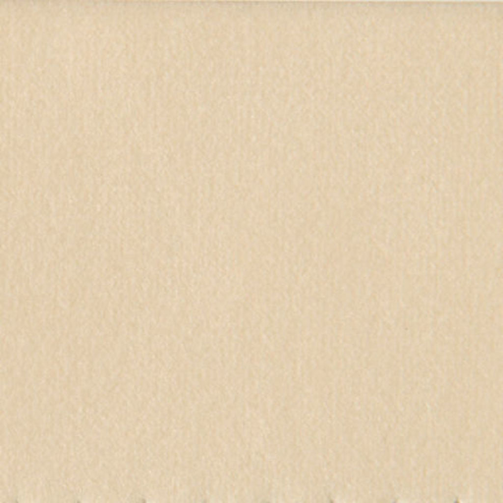CLA-5423-102-C