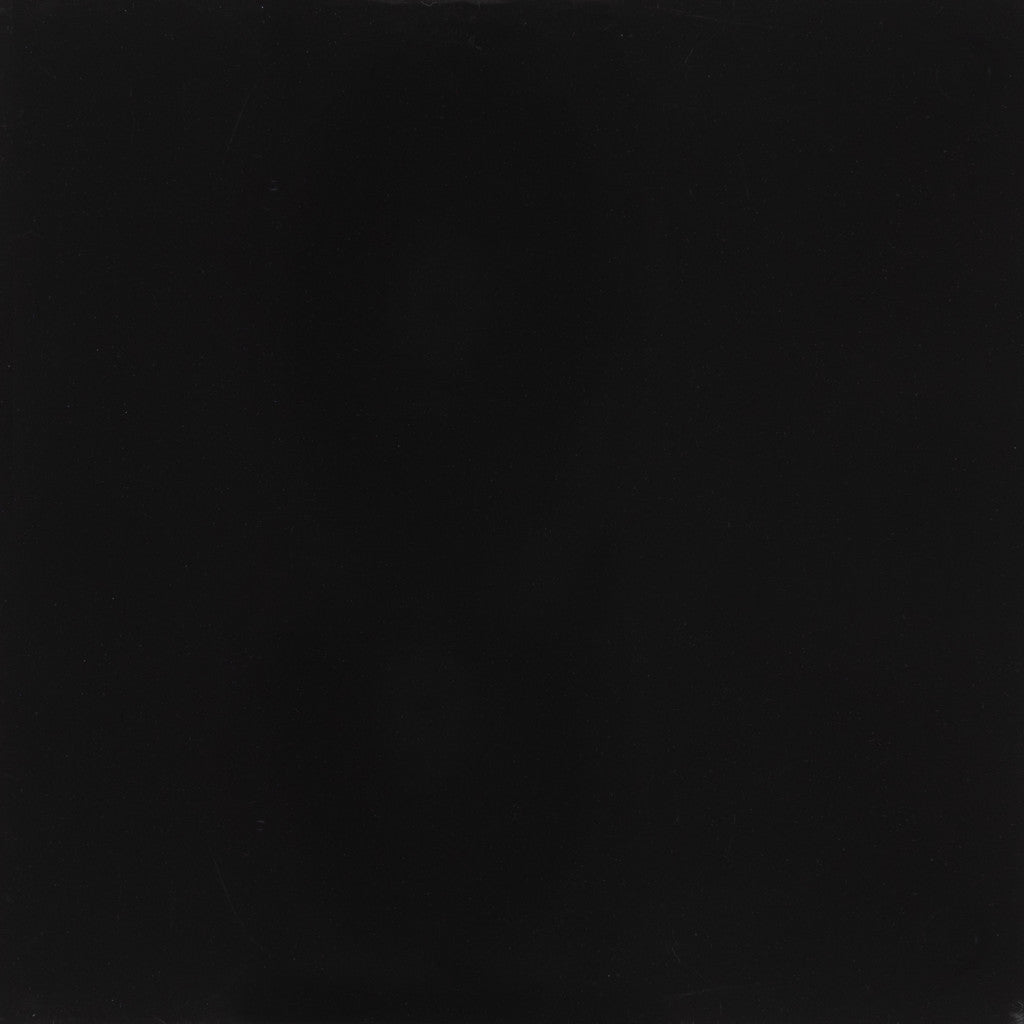 SIG-021-461