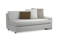 M090-018-RS1-B
