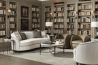 Barclay Accent Table