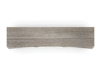 CLA-021-683