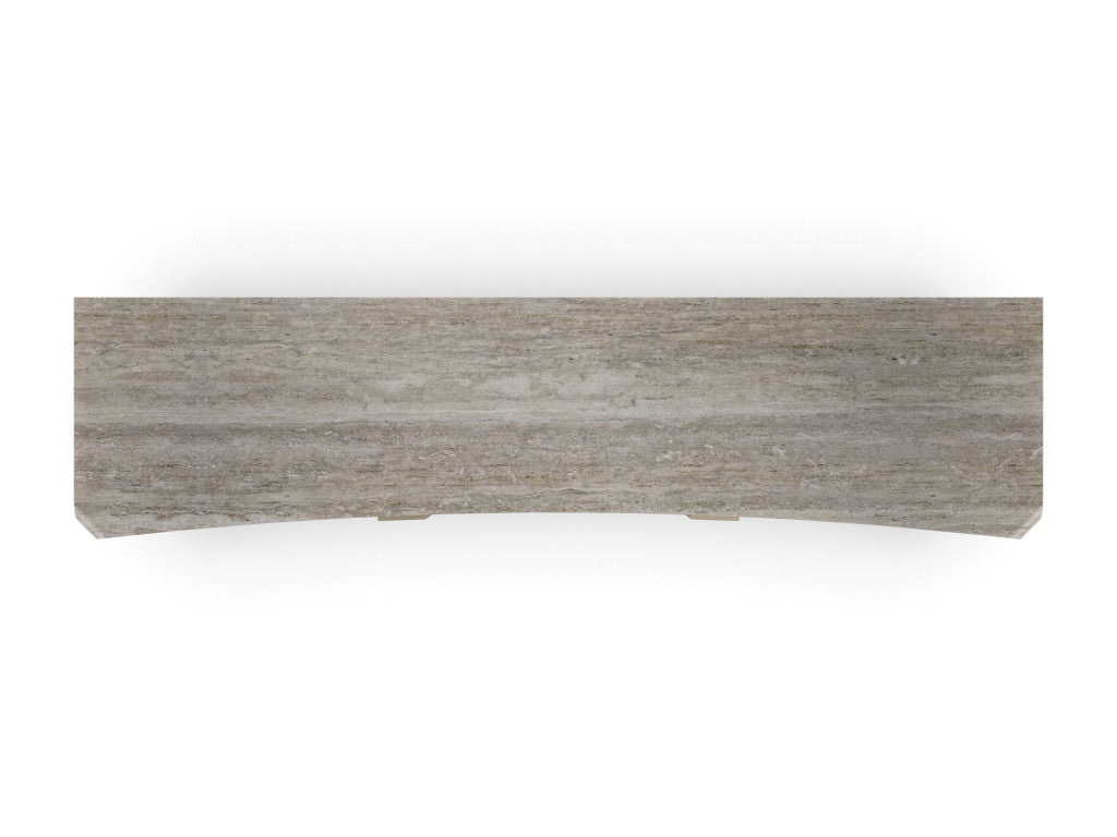 CLA-021-683