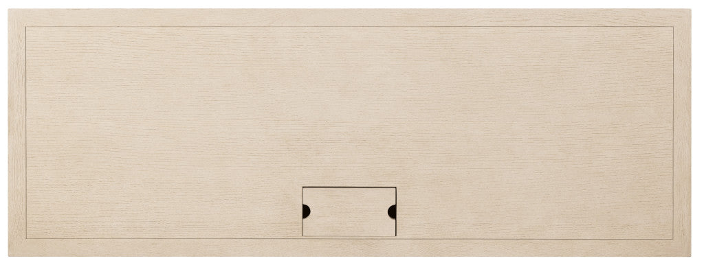 Marlowe Credenza