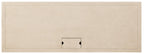 Marlowe Credenza