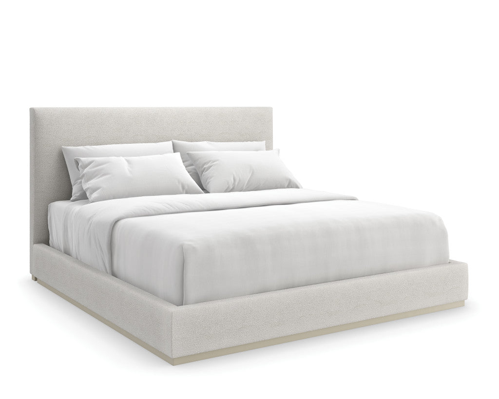 CLA-5423-104-B