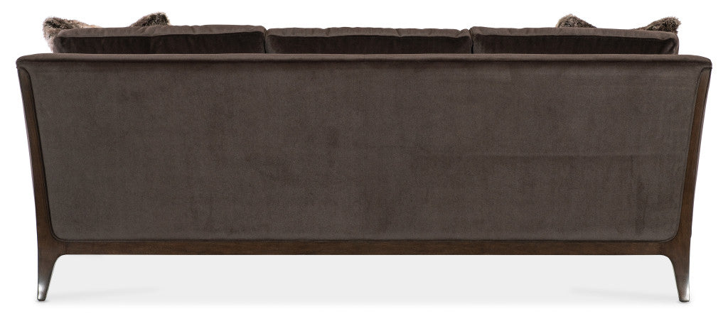 Sophia Sofa