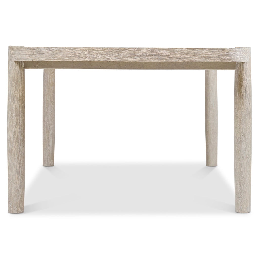 Antibes Dining Table