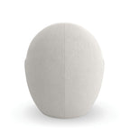 KHU-023-032-A