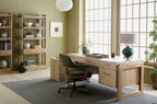 Kalamazoo Bookcase