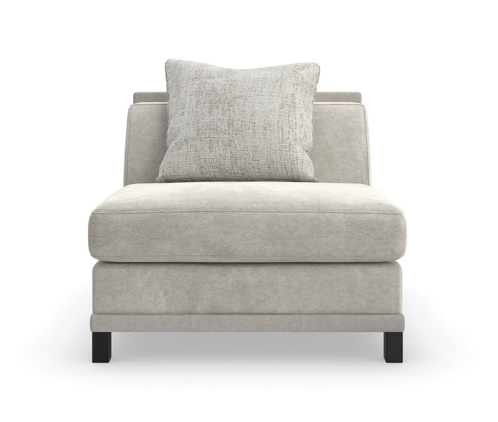 UPH-423-AS1-B
