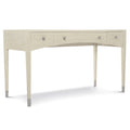 East Hampton Desk