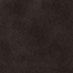 M022-417-214