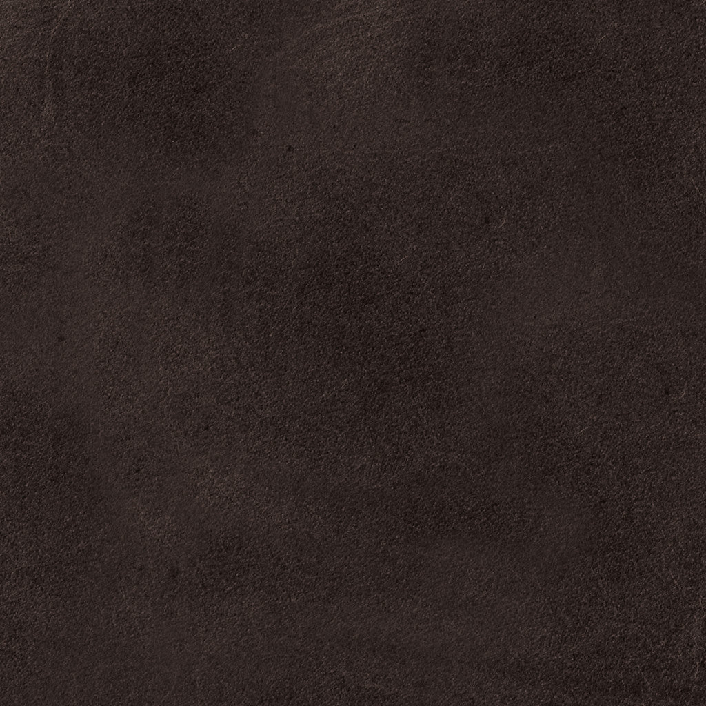 M022-417-214
