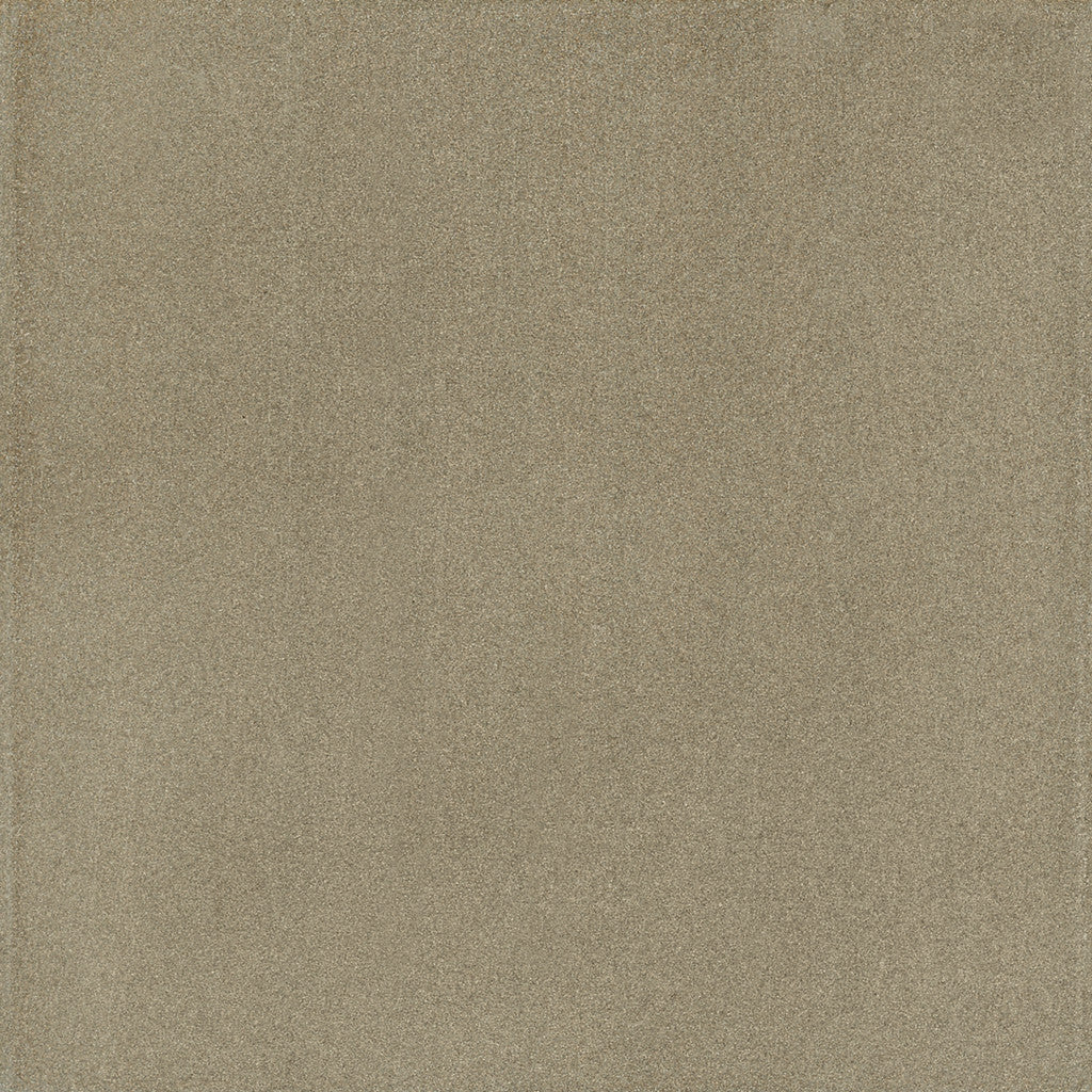 M023-417-063