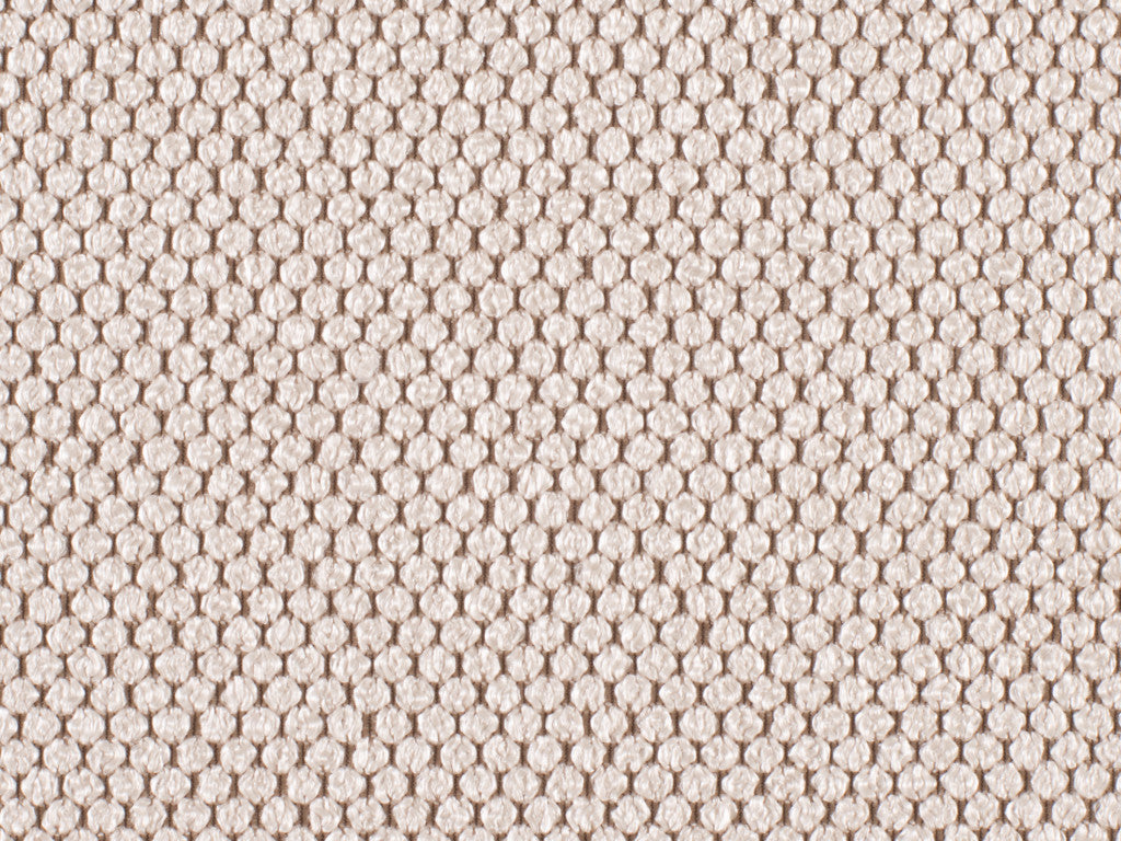 Sanctuary Upholstered Arm Chair