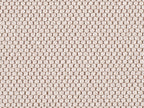 Sanctuary Upholstered Arm Chair