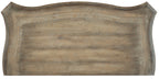 Castella Bachelors Chest