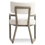 Rhodes Outdoor Arm Chair