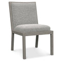 Trianon Side Chair