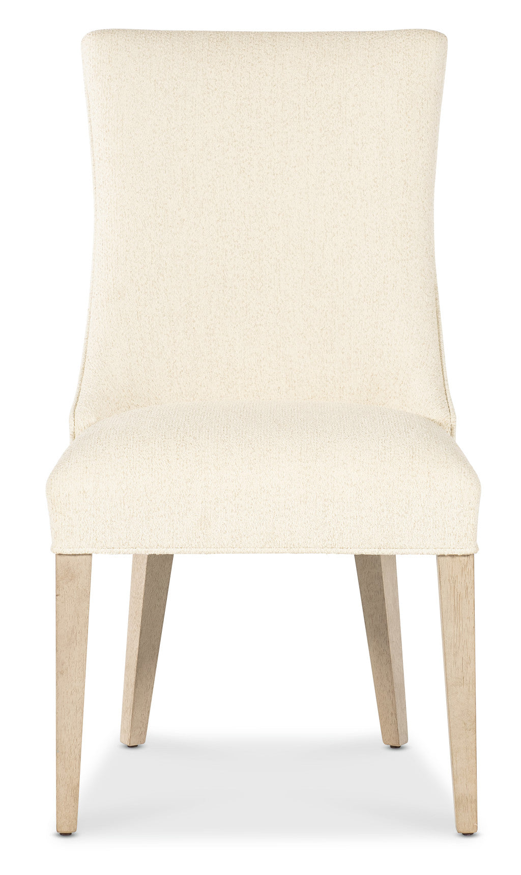 Westwood Upholstered Side Chair