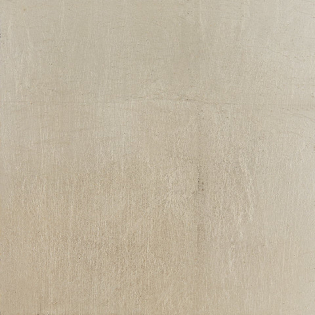 CLA-5423-123-C