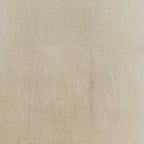 CLA-5423-105-C