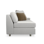 M090-018-RS1-B