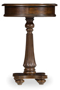 Leesburg Martini Table