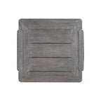 Andros Outdoor Side Table