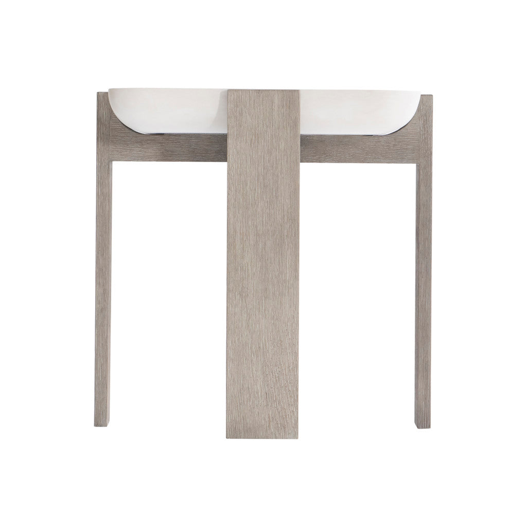 Gooding Side Table