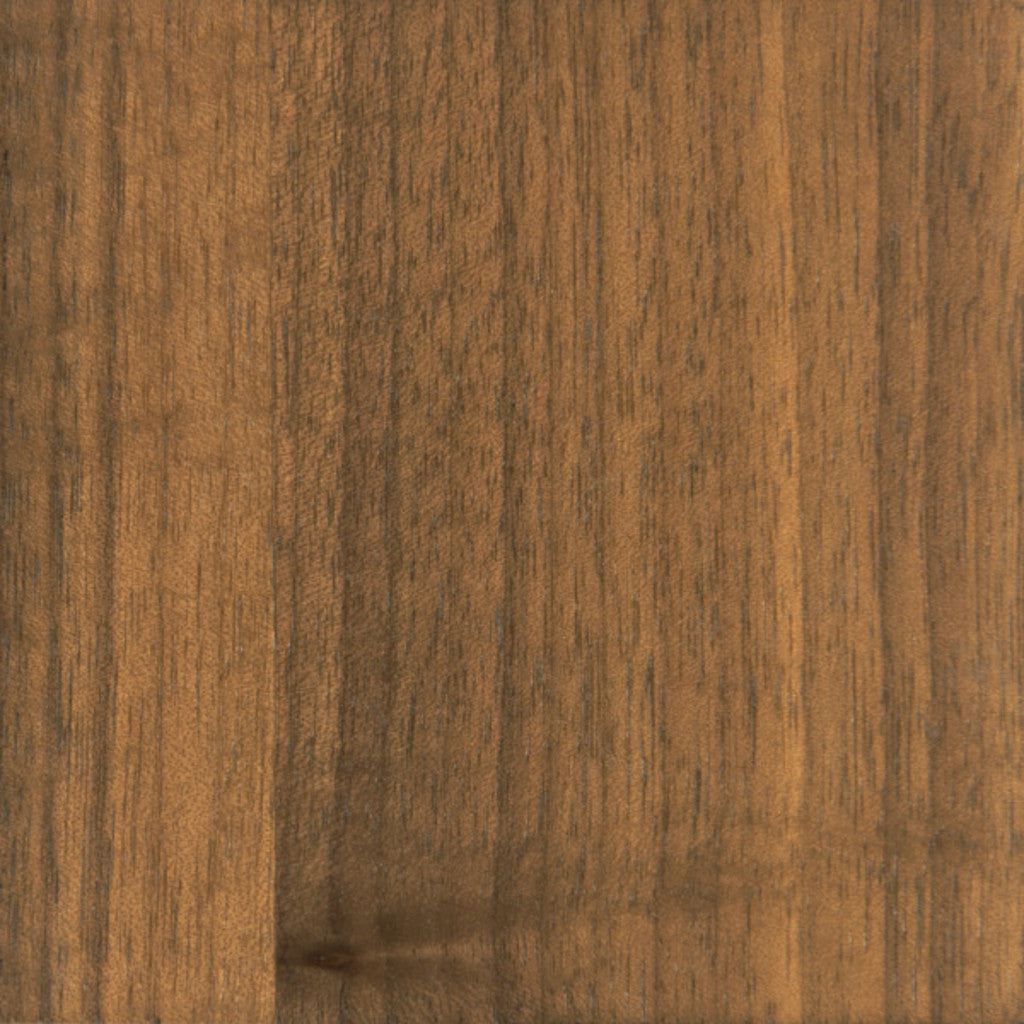 M150-023-071-A