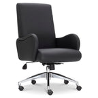 Patterson Office Chair