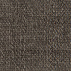 CLA-5423-103-A