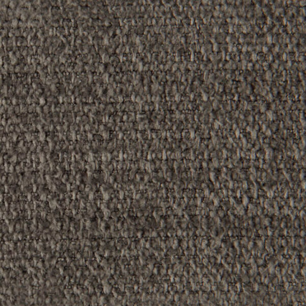 CLA-5423-123-A