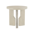 Ellis Side Table