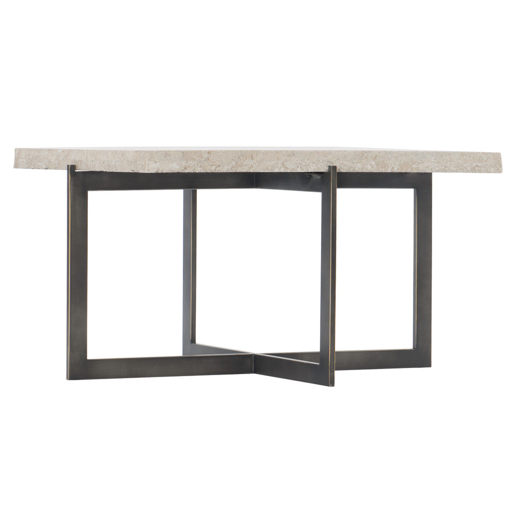 Hathaway Cocktail Table