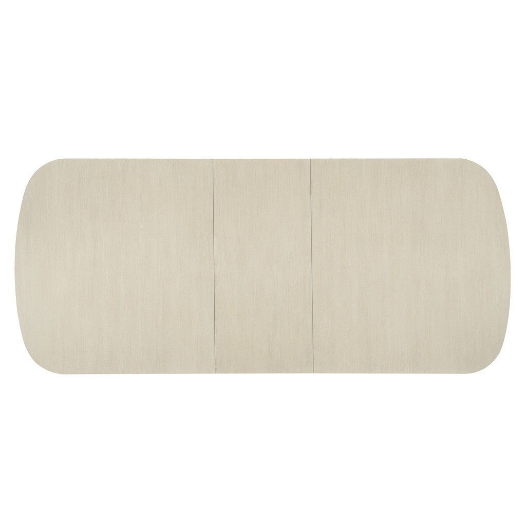 East Hampton Dining Table