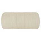 East Hampton Dining Table
