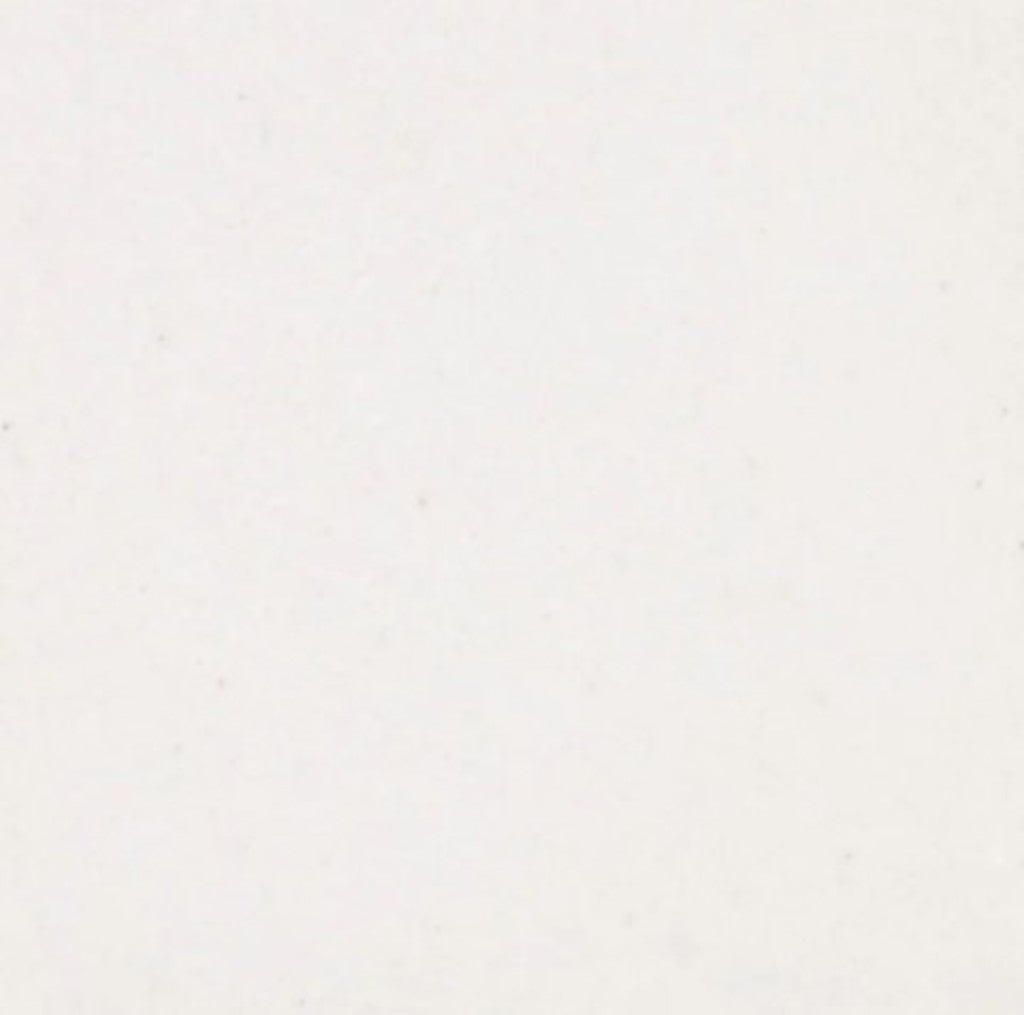 CLA-023-012